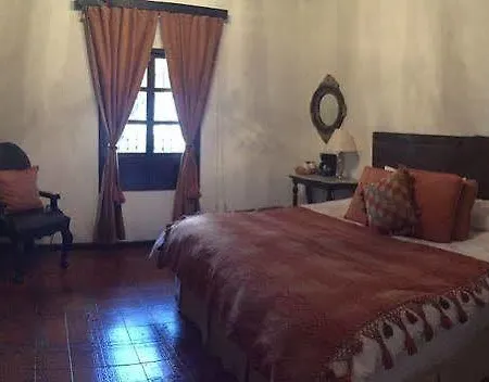 Nina Boutique Hotel